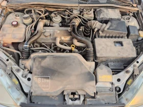 Обява за продажба на Ford Focus TDDI ~1 100 лв. - изображение 4