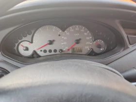 Обява за продажба на Ford Focus TDDI ~1 100 лв. - изображение 6