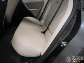 BMW iX 50 xDrive Sport - 116930 лв. - 87091695 8