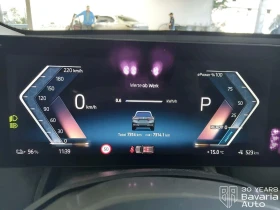 BMW iX 50 xDrive Sport - 116930 лв. - 87091695 9