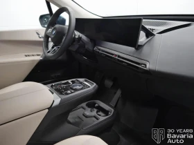 BMW iX 50 xDrive Sport - 116930 лв. - 87091695 7