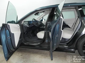 BMW iX 50 xDrive Sport - 116930 лв. - 87091695 5
