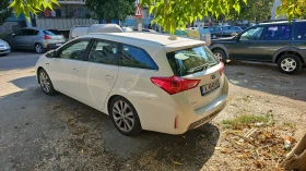 Toyota Auris 1.8i | Mobile.bg    2