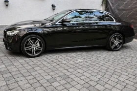 ����� �� �������� �� Mercedes-Benz E 220 ������������* ������* 4matic* AMG* ���������* 