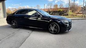Mercedes-Benz E 220 * БАРТЕР* ЛИЗИНГ* 4matic* AMG* ОБСЛУЖЕНА*  - 56900 лв. / 29092.51 € - 44508048 6