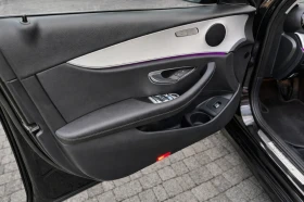 Mercedes-Benz E 220 ������������* ������* 4matic* AMG* ���������*  | Mobile.bg � ����� ������ 13