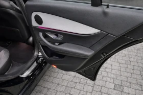 Mercedes-Benz E 220 ������������* ������* 4matic* AMG* ���������*  | Mobile.bg � ����� ������ 15