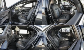 BMW 750 e xDrive - 172998 лв. / 88452.47 € - 78271892 6