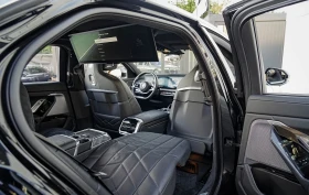 BMW 750 e xDrive - 172998 лв. / 88452.47 € - 78271892 8