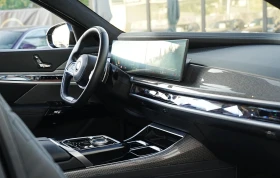 BMW 750 e xDrive - 172998 лв. / 88452.47 € - 78271892 10