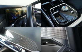 BMW 750 e xDrive - 172998 лв. / 88452.47 € - 78271892 12