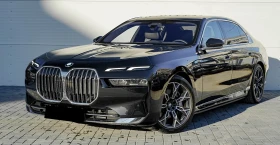 BMW 750 e xDrive - 172998 лв. / 88452.47 € - 78271892 2