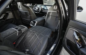 BMW 750 e xDrive - 172998 лв. / 88452.47 € - 78271892 9