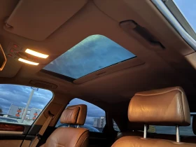 Audi A8 4.2V8 Exclusive внос Германия фейс 2008г Long - 15500 лв. / 7925.02 € - 73255433 12