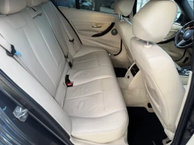 BMW 320 D* 2015г* M Pacet* 170.000KM* ТОП СЪСТОЯНИЕ*  - 26000 лв. / 13293.59 € - 50200252 14