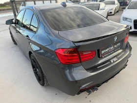 BMW 320 D* 2015г* M Pacet* 170.000KM* ТОП СЪСТОЯНИЕ*  - 26000 лв. / 13293.59 € - 50200252 6