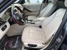 BMW 320 D* 2015г* M Pacet* 170.000KM* ТОП СЪСТОЯНИЕ*  - 26000 лв. / 13293.59 € - 50200252 8