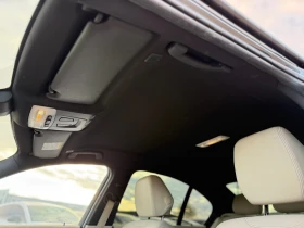 BMW 320 D* 2015г* M Pacet* 170.000KM* ТОП СЪСТОЯНИЕ*  - 26000 лв. / 13293.59 € - 50200252 15