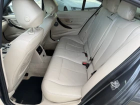 BMW 320 D* 2015г* M Pacet* 170.000KM* ТОП СЪСТОЯНИЕ*  - 26000 лв. / 13293.59 € - 50200252 16