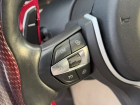 BMW 320 D* 2015г* M Pacet* 170.000KM* ТОП СЪСТОЯНИЕ*  - 26000 лв. / 13293.59 € - 50200252 11