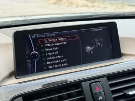 BMW 320 D* 2015г* M Pacet* 170.000KM* ТОП СЪСТОЯНИЕ*  - 26000 лв. / 13293.59 € - 50200252 13