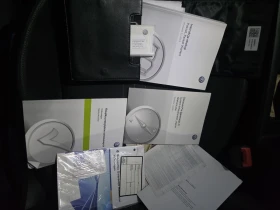 VW Alltrack 2.0 TDI 190 DSG , снимка 11