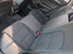 VW Alltrack 2.0 TDI 190 DSG , снимка 5