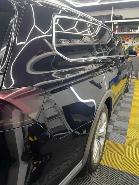 VW Alltrack 2.0 TDI 190 DSG , снимка 13