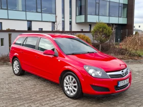 Opel Astra 1.7CDTI* (125кс)* FACELIFT* КОЖА* HOB BHOC*  - 2650 € / 5182.95 лв. - 79480904 10