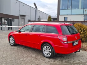 Opel Astra 1.7CDTI* (125кс)* FACELIFT* КОЖА* HOB BHOC*  - 2650 € / 5182.95 лв. - 79480904 5