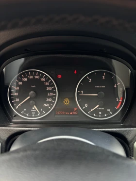 BMW 320 BMW E91 320d (бартер) - 4000 € / 7823.32 лв. - 46122025 9