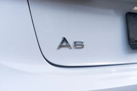 Audi A6 Allroad - 14000 € / 27381.62 лв. - 64568347 4