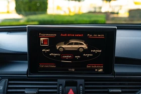 Audi A6 Allroad - 14000 € / 27381.62 лв. - 64568347 16
