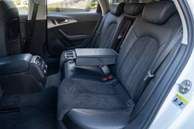 Audi A6 Allroad - 14000 € / 27381.62 лв. - 64568347 11