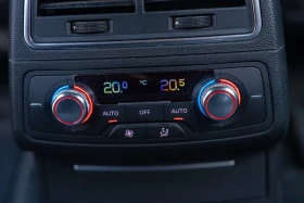 Audi A6 Allroad - 14000 € / 27381.62 лв. - 64568347 8