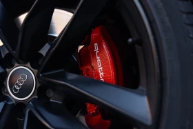 Audi A6 Allroad - 14000 € / 27381.62 лв. - 64568347 3