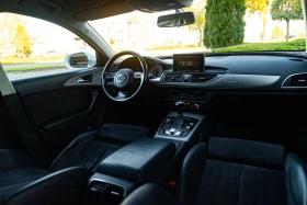Audi A6 Allroad - 14000 € / 27381.62 лв. - 64568347 7