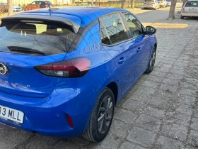 Opel Corsa 1.2 T - 11500 € / 22492.04 лв. - 15539067 3