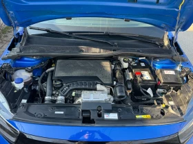 Opel Corsa 1.2 T - 11500 € / 22492.04 лв. - 15539067 7