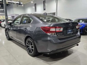 Subaru Impreza * Premium * CARFAX * ЦЕНА ДО БГ - 16000 € / 31293.28 лв. - 11647183 5