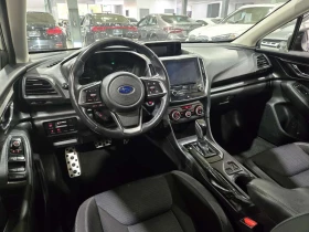 Subaru Impreza * Premium * CARFAX * ЦЕНА ДО БГ - 16000 € / 31293.28 лв. - 11647183 10