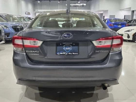 Subaru Impreza * Premium * CARFAX * ЦЕНА ДО БГ - 16000 € / 31293.28 лв. - 11647183 6