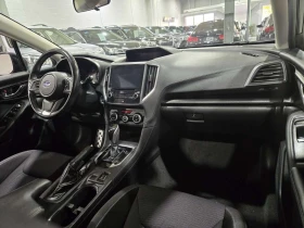Subaru Impreza * Premium * CARFAX * ЦЕНА ДО БГ - 16000 € / 31293.28 лв. - 11647183 14