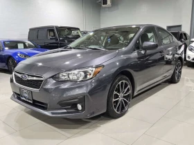 Subaru Impreza * Premium * CARFAX * ЦЕНА ДО БГ - 16000 € / 31293.28 лв. - 11647183 4