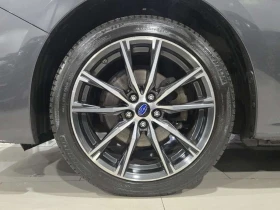 Subaru Impreza * Premium * CARFAX * ЦЕНА ДО БГ - 16000 € / 31293.28 лв. - 11647183 9