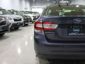 Subaru Impreza * Premium * CARFAX * ЦЕНА ДО БГ - 16000 € / 31293.28 лв. - 11647183 7
