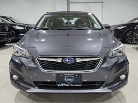 Subaru Impreza * Premium * CARFAX * ЦЕНА ДО БГ - 16000 € / 31293.28 лв. - 11647183 2