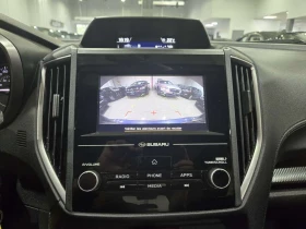 Subaru Impreza * Premium * CARFAX * ЦЕНА ДО БГ - 16000 € / 31293.28 лв. - 11647183 12