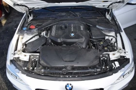 BMW 330 * 330i xDrive * CARFAX * БЕЗ ПЪРВОНАЧАЛНА ВНОСКА, снимка 12