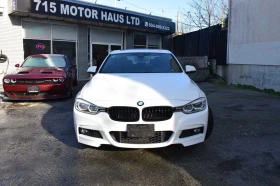 BMW 330 * 330i xDrive * CARFAX * БЕЗ ПЪРВОНАЧАЛНА ВНОСКА, снимка 13
